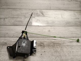 bontott BMW 5 E39 Központizár Motor Tankajtó