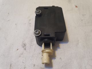 bontott BMW 5 E39 Központizár Motor Tankajtó