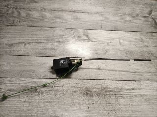 bontott BMW 5 E39 Központizár Motor Tankajtó