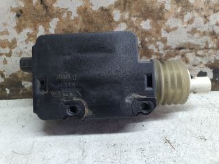 bontott BMW 5 E39 Központizár Motor Tankajtó