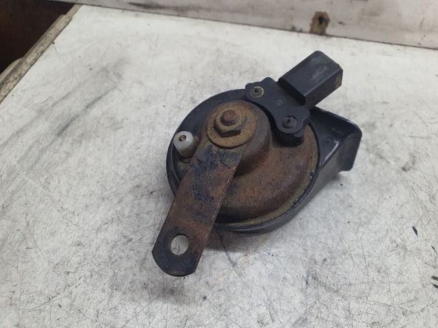 bontott BMW 5 E39 Kürt