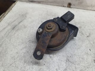 bontott BMW 5 E39 Kürt