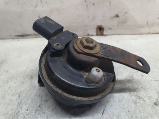 bontott BMW 5 E39 Kürt