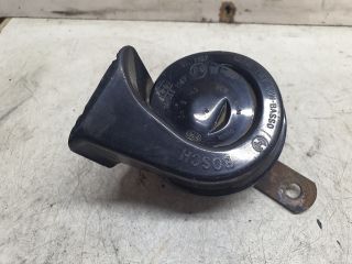 bontott BMW 5 E39 Kürt