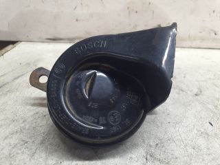 bontott BMW 5 E39 Kürt