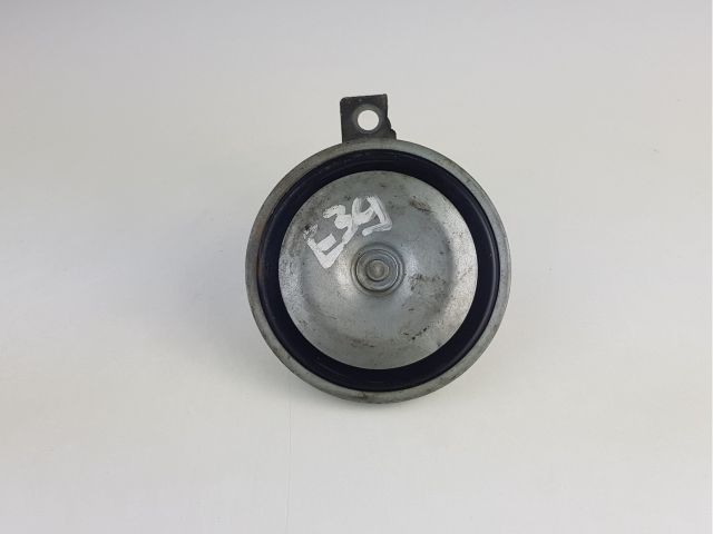 bontott BMW 5 E39 Kürt