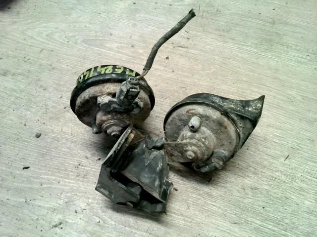 bontott BMW 5 E39 Kürt