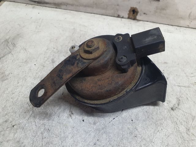 bontott BMW 5 E39 Kürt