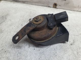 bontott BMW 5 E39 Kürt