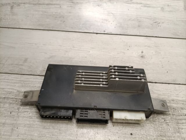 bontott BMW 5 E39 Lámpa Vezérlő