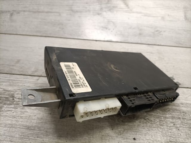 bontott BMW 5 E39 Lámpa Vezérlő