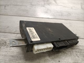 bontott BMW 5 E39 Lámpa Vezérlő