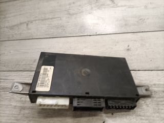 bontott BMW 5 E39 Lámpa Vezérlő