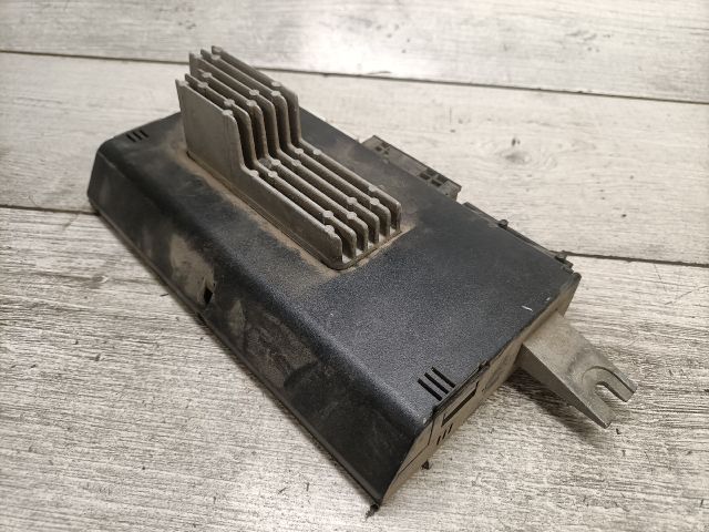 bontott BMW 5 E39 Lámpa Vezérlő