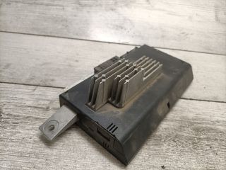 bontott BMW 5 E39 Lámpa Vezérlő