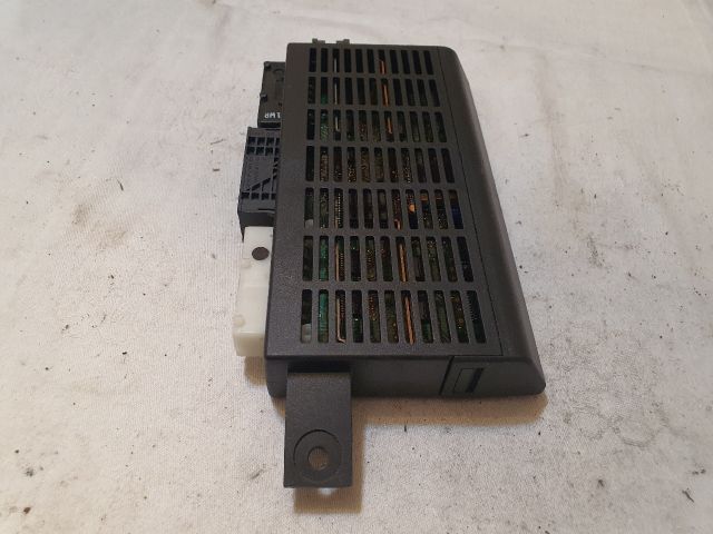 bontott BMW 5 E39 Lámpa Vezérlő