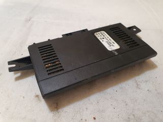 bontott BMW 5 E39 Lámpa Vezérlő