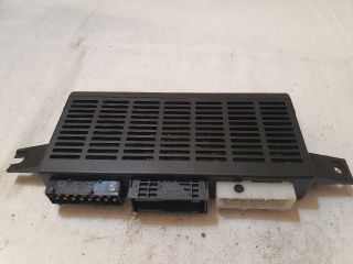 bontott BMW 5 E39 Lámpa Vezérlő
