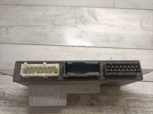 bontott BMW 5 E39 Lámpa Vezérlő