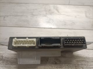 bontott BMW 5 E39 Lámpa Vezérlő