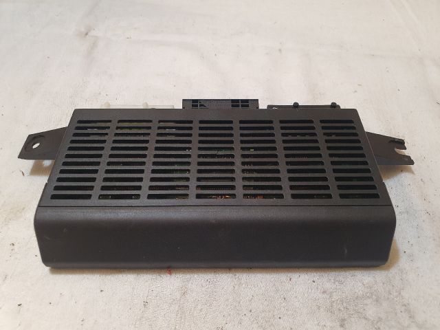 bontott BMW 5 E39 Lámpa Vezérlő