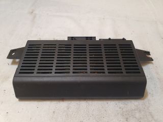 bontott BMW 5 E39 Lámpa Vezérlő