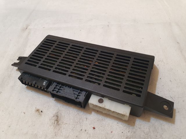 bontott BMW 5 E39 Lámpa Vezérlő