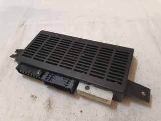 bontott BMW 5 E39 Lámpa Vezérlő