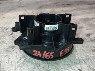 bontott BMW 5 E39 Légzsák Átvezető Szalagkábel