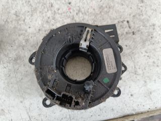 bontott BMW 5 E39 Légzsák Átvezető Szalagkábel