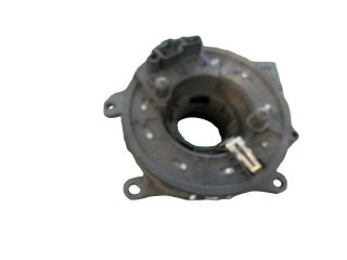 bontott BMW 5 E39 Légzsák Átvezető Szalagkábel