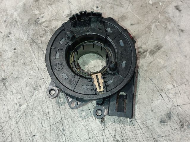 bontott BMW 5 E39 Légzsák Átvezető Szalagkábel