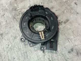 bontott BMW 5 E39 Légzsák Átvezető Szalagkábel