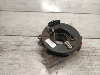 bontott BMW 5 E39 Légzsák Átvezető Szalagkábel