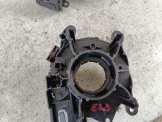 bontott BMW 5 E39 Légzsák Átvezető Szalagkábel