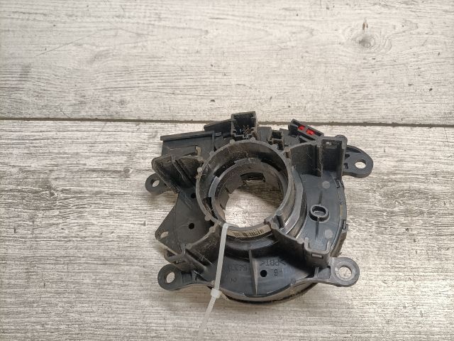 bontott BMW 5 E39 Légzsák Átvezető Szalagkábel