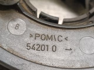 bontott BMW 5 E39 Légzsák Átvezető Szalagkábel