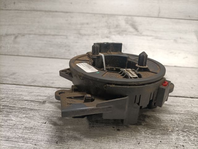 bontott BMW 5 E39 Légzsák Átvezető Szalagkábel