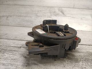 bontott BMW 5 E39 Légzsák Átvezető Szalagkábel