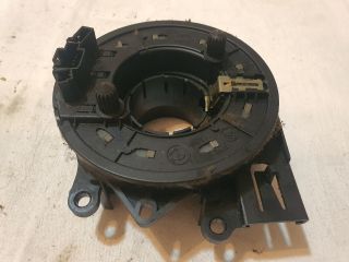 bontott BMW 5 E39 Légzsák Átvezető Szalagkábel