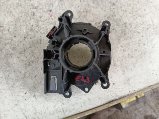 bontott BMW 5 E39 Légzsák Átvezető Szalagkábel