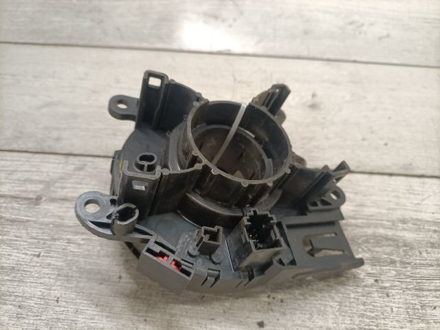 bontott BMW 5 E39 Légzsák Átvezető Szalagkábel