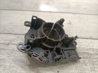 bontott BMW 5 E39 Légzsák Átvezető Szalagkábel