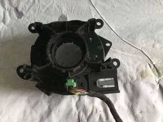 bontott BMW 5 E39 Légzsák Átvezető Szalagkábel