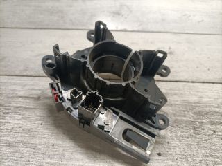 bontott BMW 5 E39 Légzsák Átvezető Szalagkábel