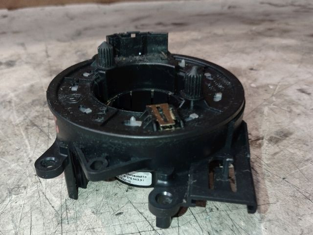 bontott BMW 5 E39 Légzsák Átvezető Szalagkábel