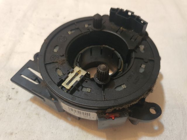 bontott BMW 5 E39 Légzsák Átvezető Szalagkábel