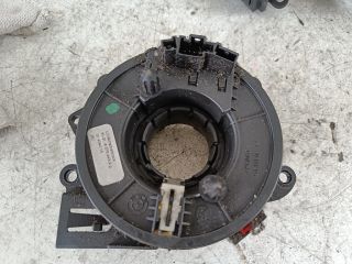 bontott BMW 5 E39 Légzsák Átvezető Szalagkábel