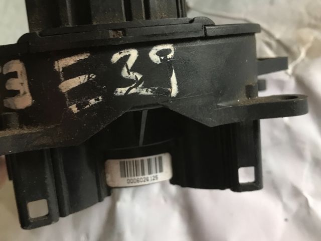 bontott BMW 5 E39 Légzsák Átvezető Szalagkábel