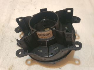 bontott BMW 5 E39 Légzsák Átvezető Szalagkábel